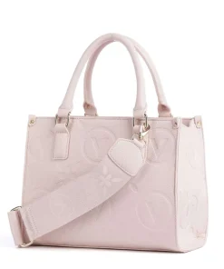 Valentino Bags Handbags|Crossbody Bags-Samba Re Handbag imitation leather