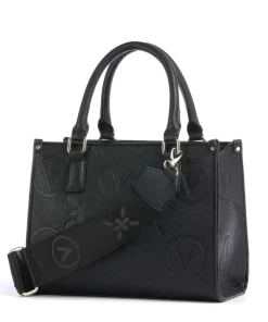 Valentino Bags Handbags|Crossbody Bags-Samba Re Handbag imitation leather