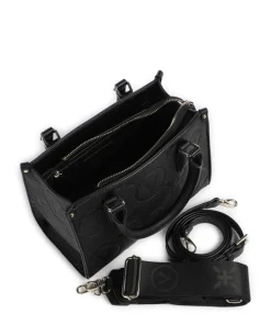 Valentino Bags Handbags|Crossbody Bags-Samba Re Handbag imitation leather