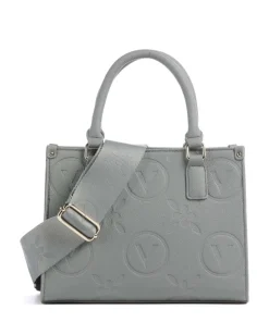 Valentino Bags Handbags|Crossbody Bags-Samba Re Handbag imitation leather