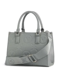 Valentino Bags Handbags|Crossbody Bags-Samba Re Handbag imitation leather