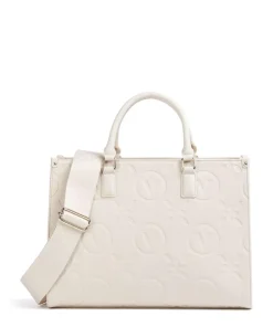 Valentino Bags Tote Bags|Handbags-Samba Re Handbag imitation leather