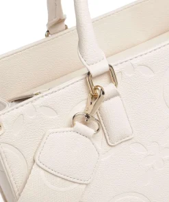 Valentino Bags Tote Bags|Handbags-Samba Re Handbag imitation leather