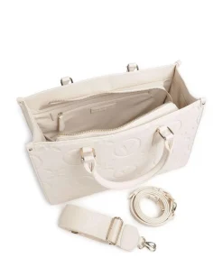 Valentino Bags Tote Bags|Handbags-Samba Re Handbag imitation leather