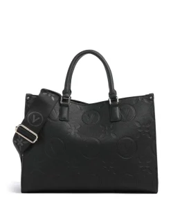 Valentino Bags Handbags|Tote Bags-Samba Re Handbag imitation leather