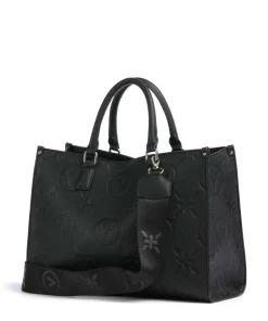 Valentino Bags Handbags|Tote Bags-Samba Re Handbag imitation leather