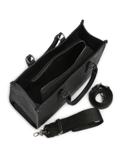 Valentino Bags Handbags|Tote Bags-Samba Re Handbag imitation leather