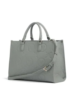 Valentino Bags Tote Bags|Handbags-Samba Re Handbag imitation leather