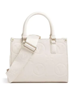 Valentino Bags Handbags|Crossbody Bags-Samba Re Handbag imitation leather