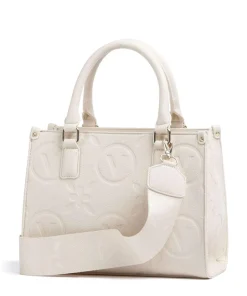 Valentino Bags Handbags|Crossbody Bags-Samba Re Handbag imitation leather