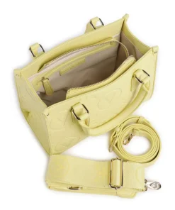 Valentino Bags Handbags|Crossbody Bags-Samba Re Handbag imitation leather