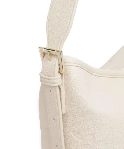 Valentino Bags Shoulder Bags|Hobo Bags-Samba Re Hobo bag imitation leather