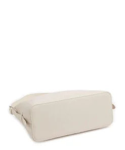 Valentino Bags Shoulder Bags|Hobo Bags-Samba Re Hobo bag imitation leather