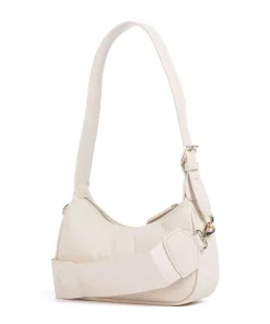 Valentino Bags Shoulder Bags|Crossbody Bags-Samba Re Shoulder bag imitation leather