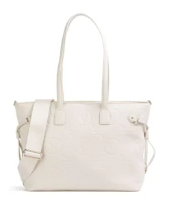 Valentino Bags Tote Bags-Samba Re Tote bag imitation leather