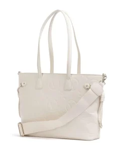 Valentino Bags Tote Bags-Samba Re Tote bag imitation leather