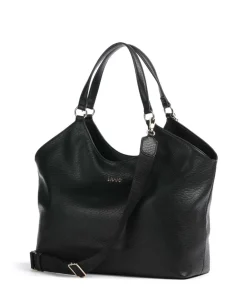 Liu Jo Shoulder Bags|Hobo Bags-Samiana L Hobo bag imitation leather