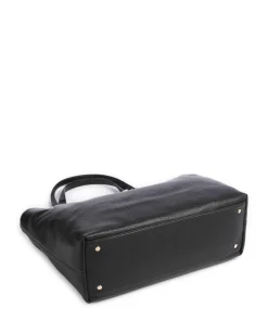 Liu Jo Shoulder Bags|Hobo Bags-Samiana L Hobo bag imitation leather