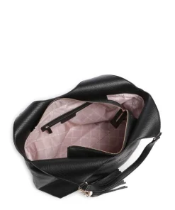 Liu Jo Shoulder Bags|Hobo Bags-Samiana L Hobo bag imitation leather