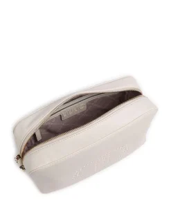 Liu Jo Crossbody Bags-Samiana M Crossbody bag imitation leather