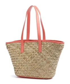 Valentino Bags Tote Bags-Samuela Tote bag bast