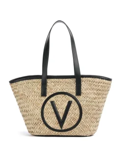 Valentino Bags Tote Bags-Samuela Tote bag bast