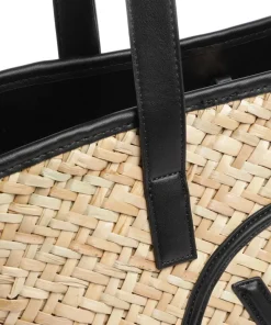 Valentino Bags Tote Bags-Samuela Tote bag bast