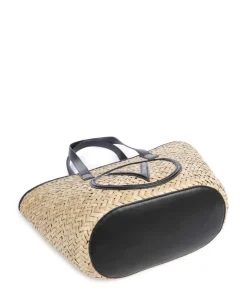 Valentino Bags Tote Bags-Samuela Tote bag bast