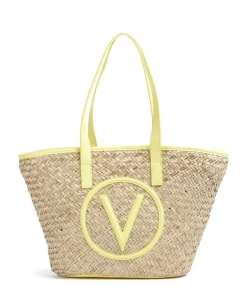 Valentino Bags Tote Bags-Samuela Tote bag bast
