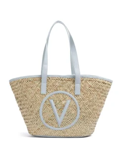 Valentino Bags Tote Bags-Samuela Tote bag bast