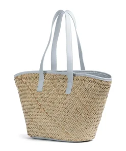 Valentino Bags Tote Bags-Samuela Tote bag bast