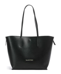 Valentino Bags Tote Bags-Samy Re Tote bag imitation leather