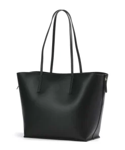 Valentino Bags Tote Bags-Samy Re Tote bag imitation leather