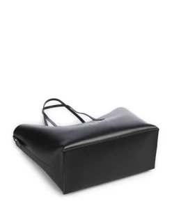Valentino Bags Tote Bags-Samy Re Tote bag imitation leather