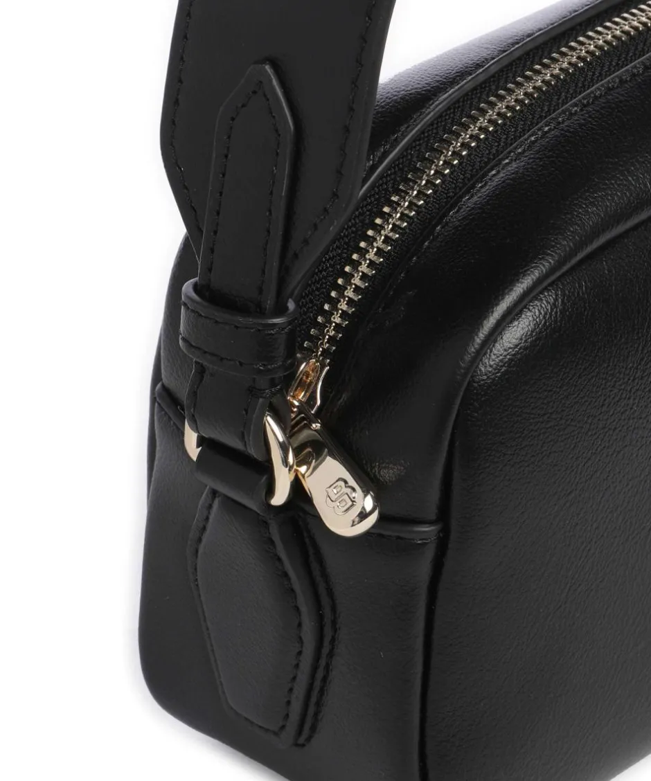 BOSS Crossbody Bags-Sandy Crossbody bag imitation leather