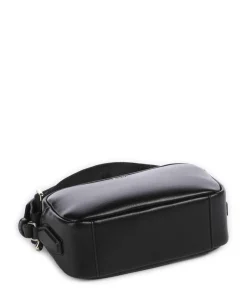 BOSS Crossbody Bags-Sandy Crossbody bag imitation leather