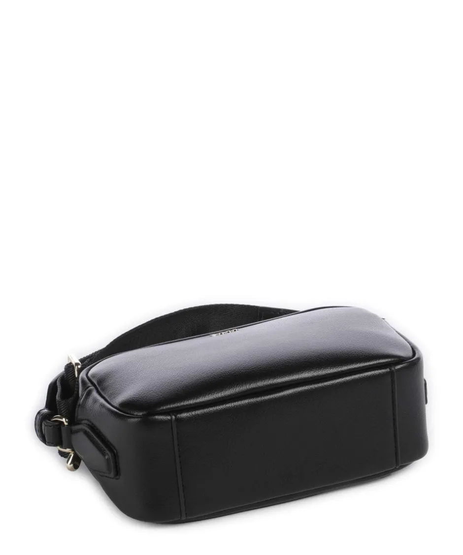 BOSS Crossbody Bags-Sandy Crossbody bag imitation leather