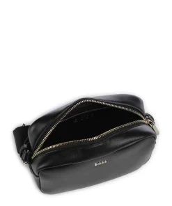 BOSS Crossbody Bags-Sandy Crossbody bag imitation leather