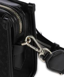 BOSS Crossbody Bags-Sandy Crossbody bag polyester