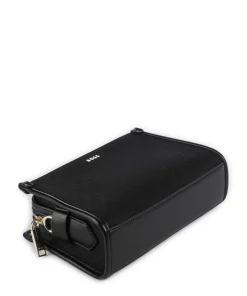 BOSS Crossbody Bags-Sandy Crossbody bag polyester