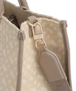 BOSS Tote Bags|Handbags-Sandy Handbag cotton