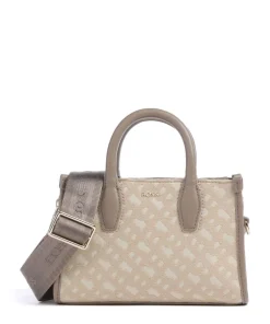 BOSS Handbags|Crossbody Bags-Sandy Handbag fabric