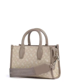 BOSS Handbags|Crossbody Bags-Sandy Handbag fabric