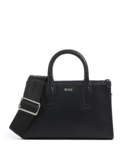 BOSS Handbags|Crossbody Bags-Sandy Handbag imitation leather