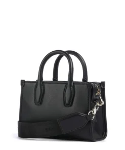 BOSS Handbags|Crossbody Bags-Sandy Handbag imitation leather