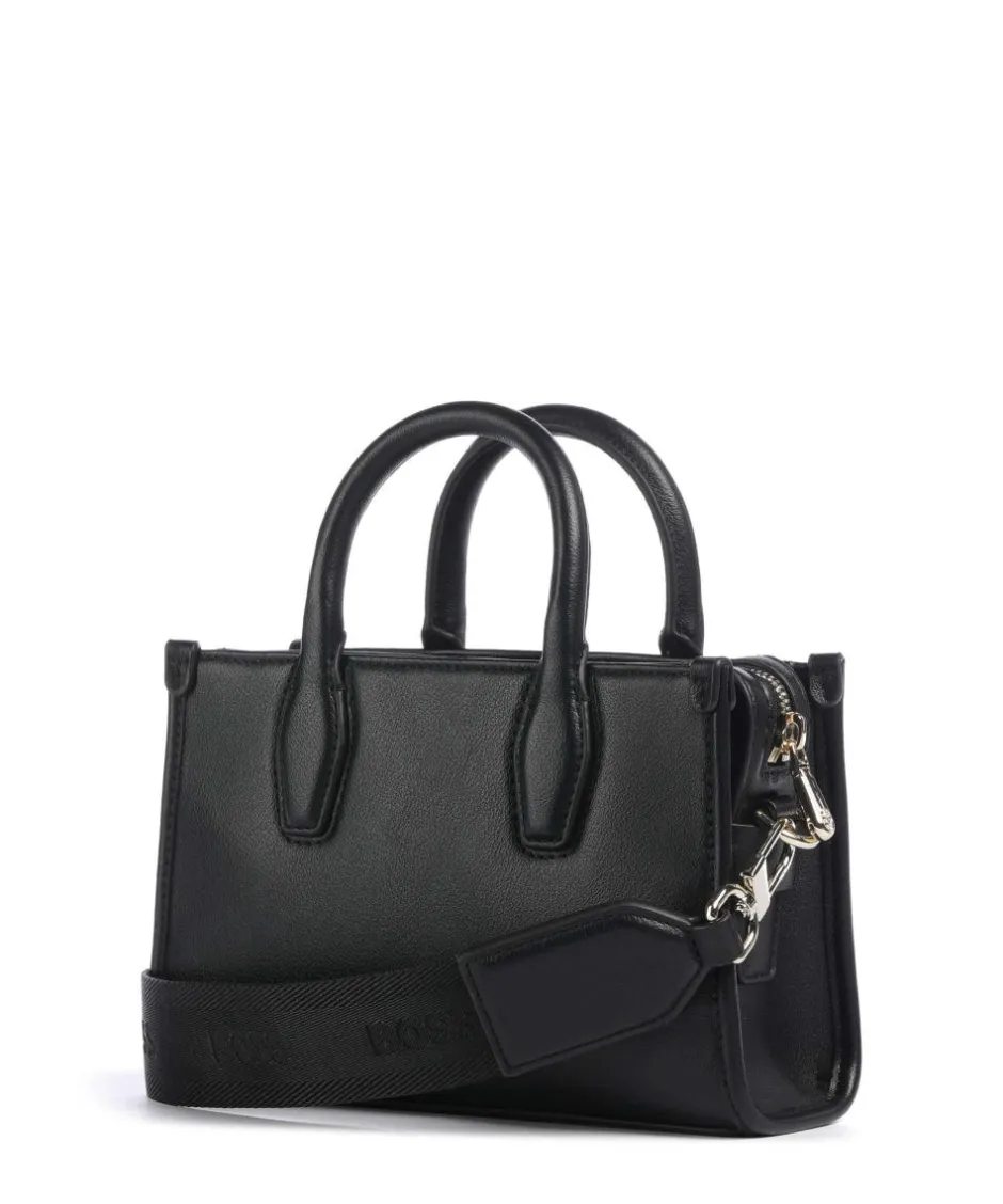 BOSS Handbags|Crossbody Bags-Sandy Handbag imitation leather