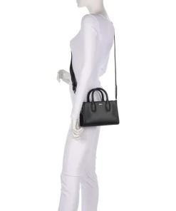 BOSS Handbags|Crossbody Bags-Sandy Handbag imitation leather