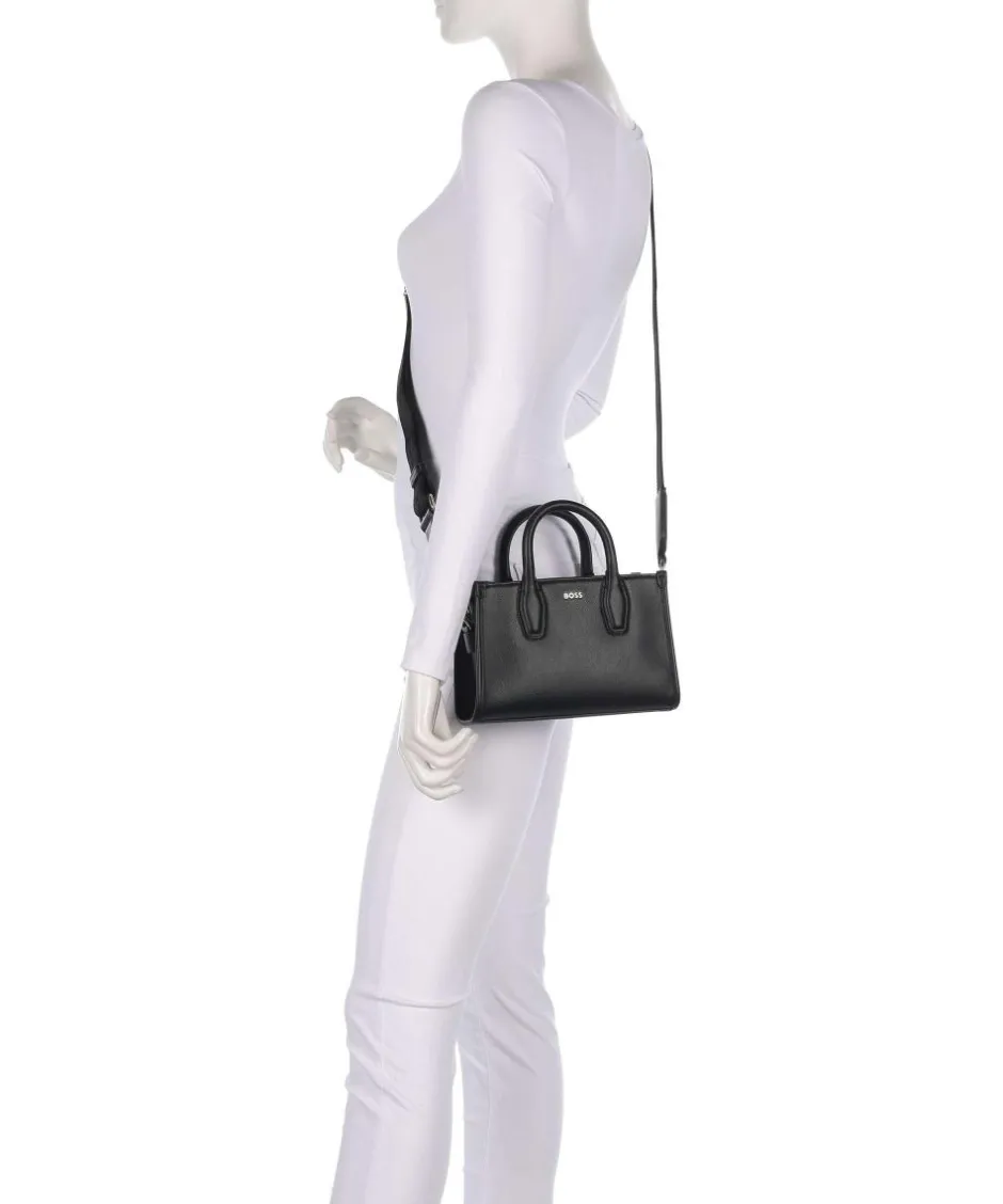 BOSS Handbags|Crossbody Bags-Sandy Handbag imitation leather