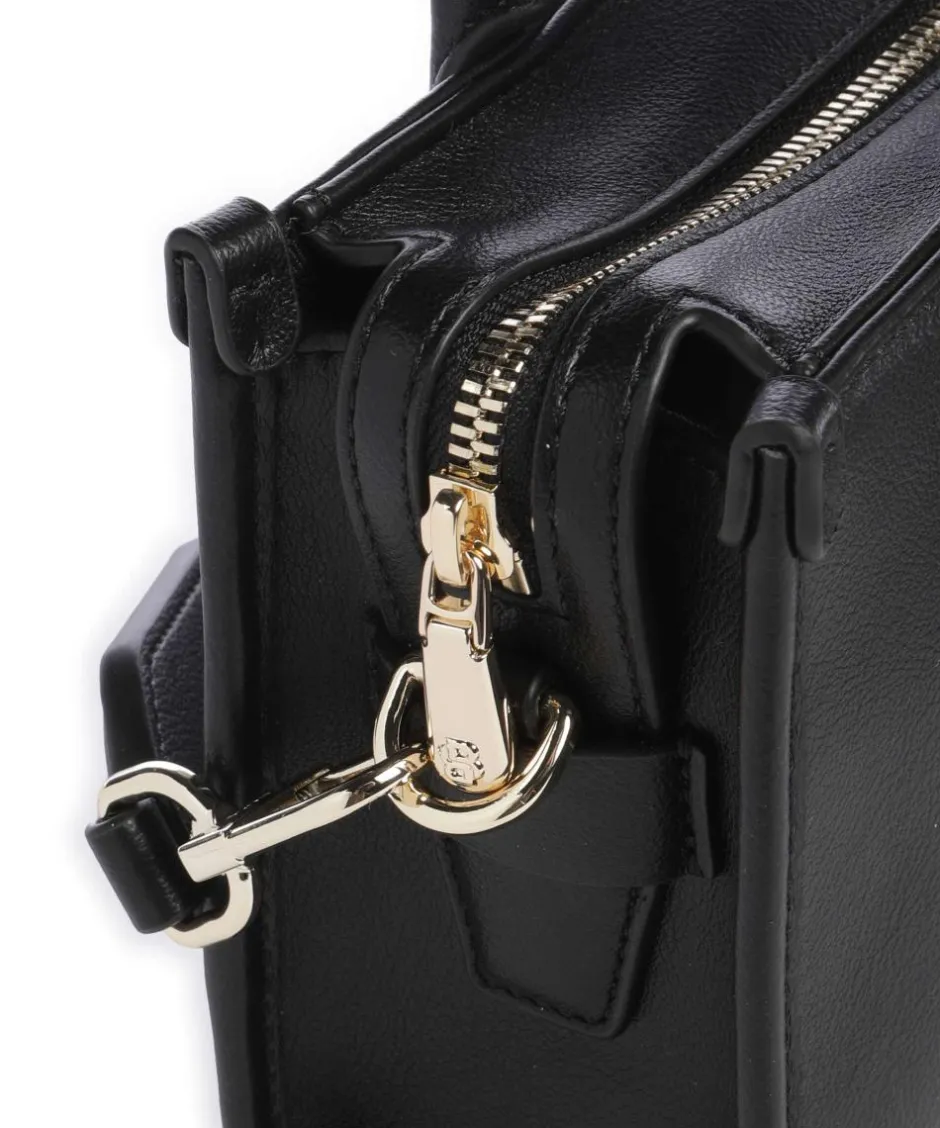 BOSS Handbags|Crossbody Bags-Sandy Handbag imitation leather