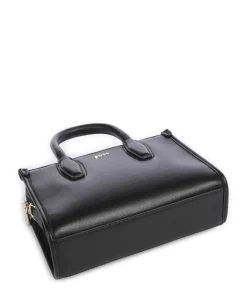 BOSS Handbags|Crossbody Bags-Sandy Handbag imitation leather